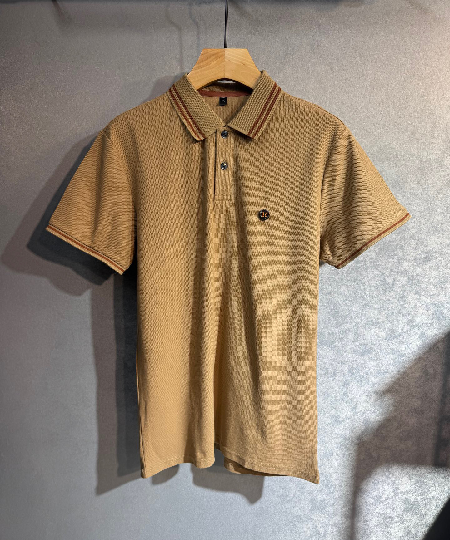 에르메스 반팔티