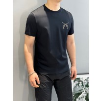 필립플레인 남자 반팔티