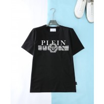 필립플레인 남자 반팔티