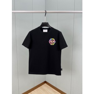 필립플레인 남자 반팔티