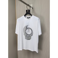 필립플레인 남자 반팔티