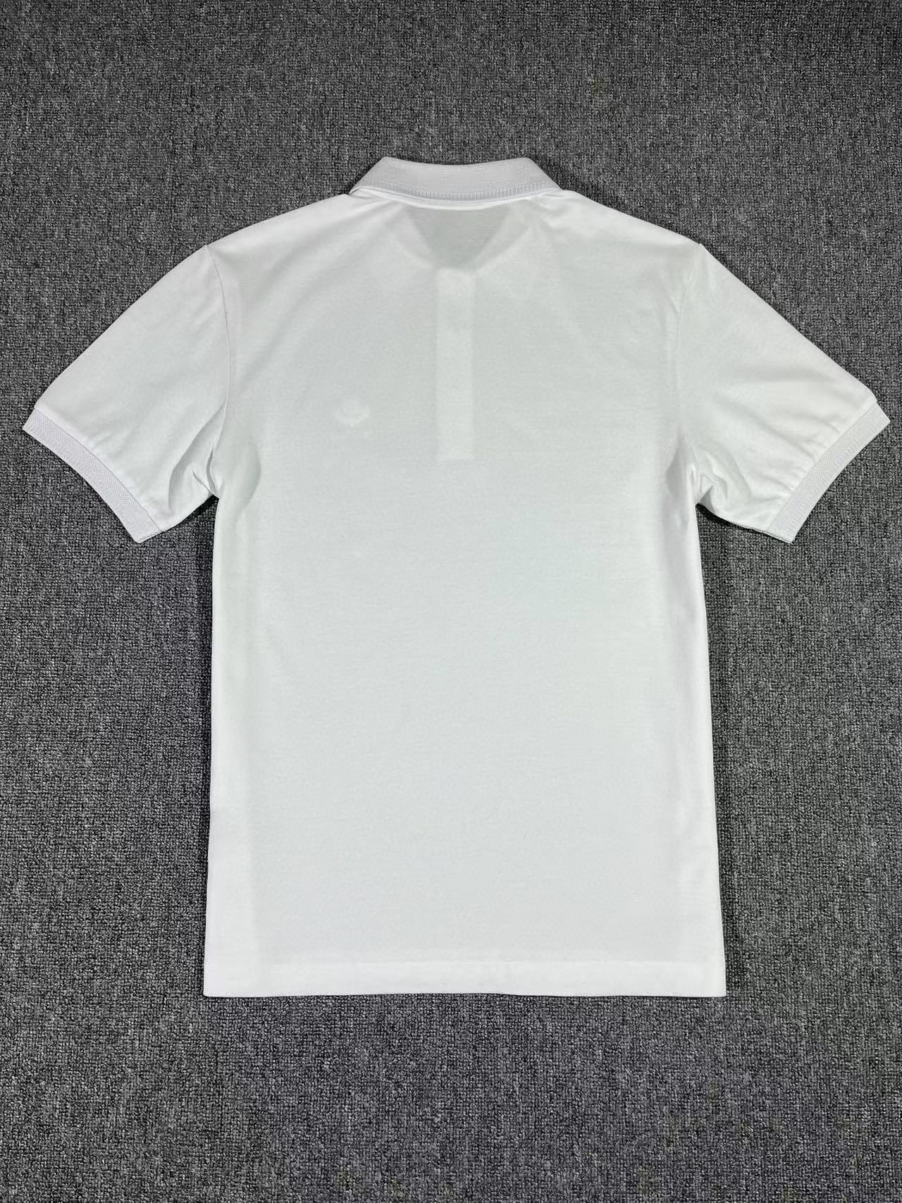 필립플레인 남자 반팔티