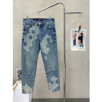 필립플레인 남자 청바지