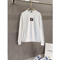 펜디 남자 맨투맨