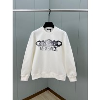 펜디 남자 맨투맨