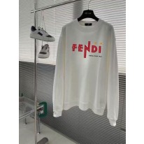 펜디 남자 맨투맨