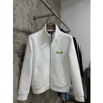 펜디 남자 자켓