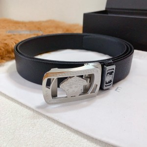 베르사체 남자 벨트