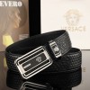 베르사체 남자 벨트