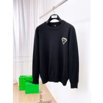 펜디 남자 니트