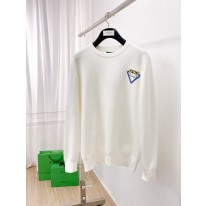 펜디 남자 니트