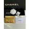 샤넬 AP4472  여자 카드지갑 머니클립