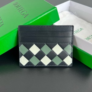 보테가베네타 731956 카드지갑 머니클립
