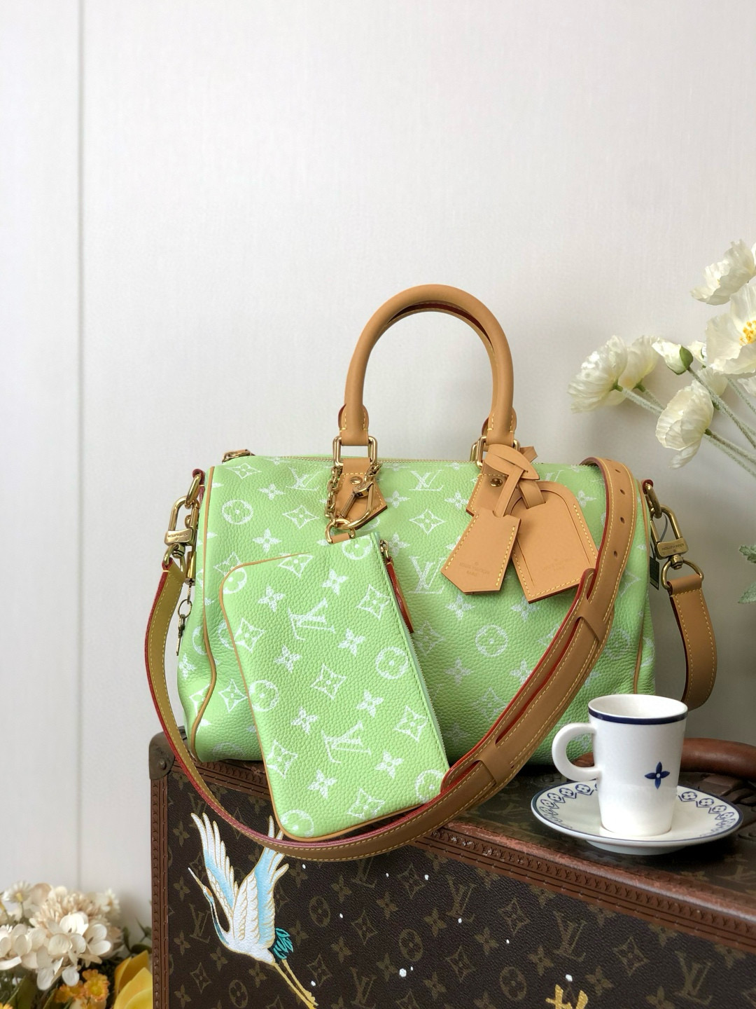 루이비통 M14064 여자가방