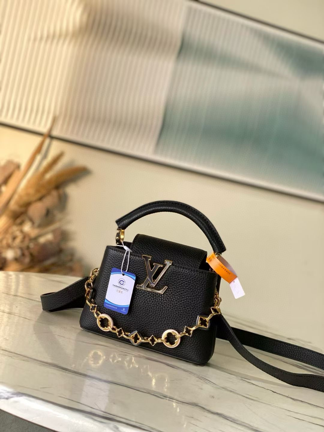 루이비통 M14970 스몰 여자가방