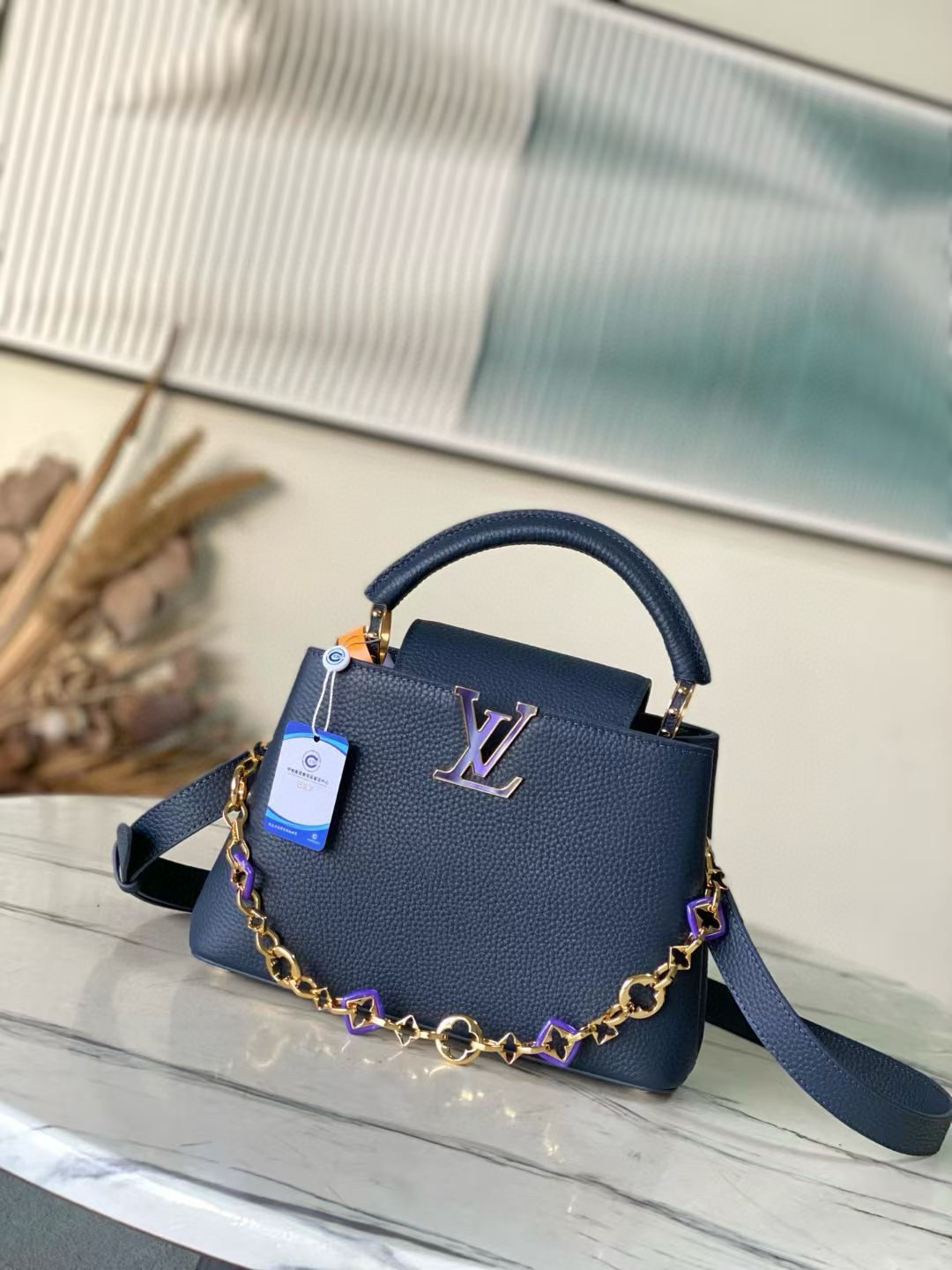 루이비통 M14971 스몰 여자가방