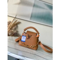 루이비통 M14381 미니 여자가방