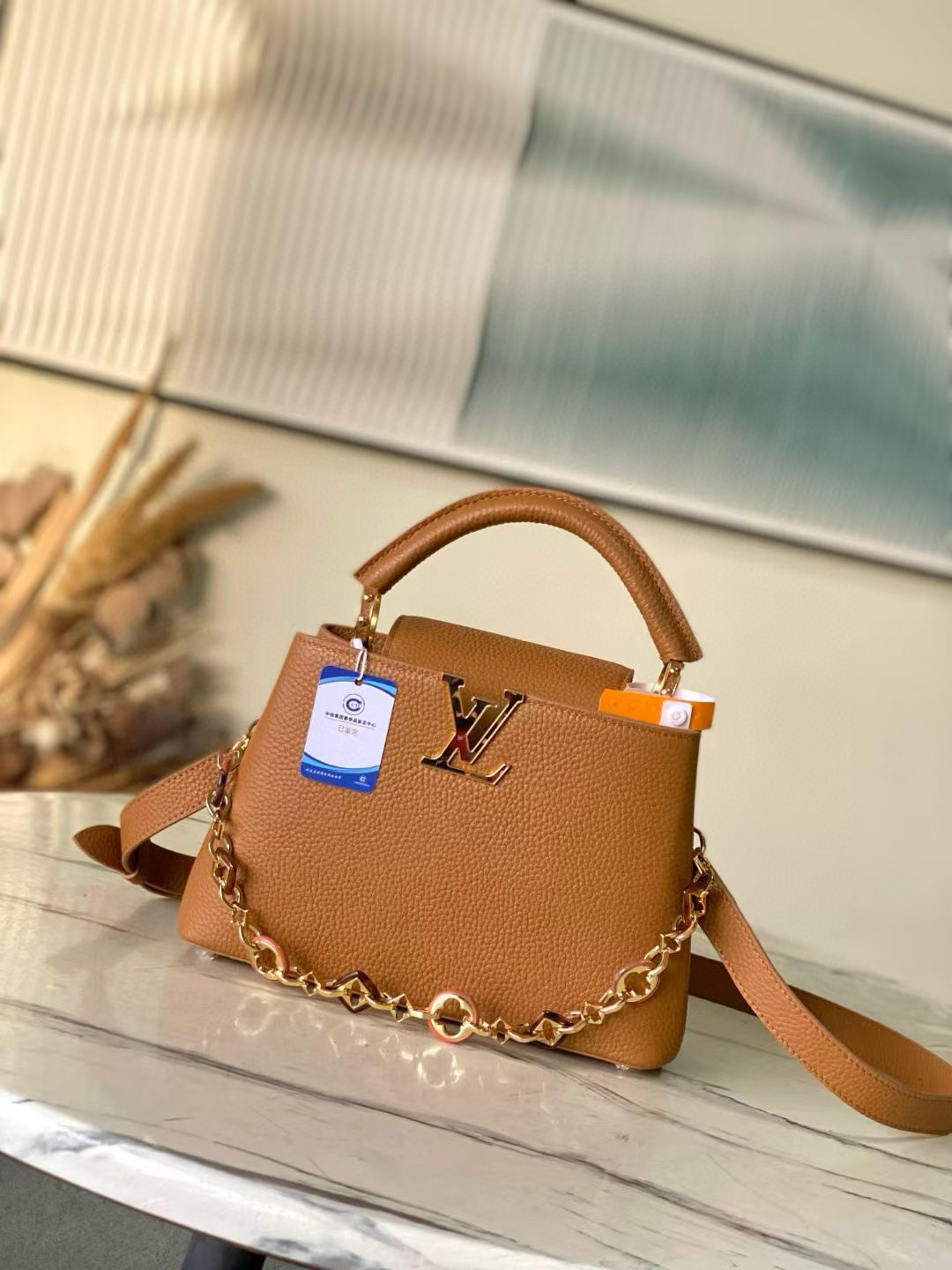 루이비통 M14381 스몰 여자가방