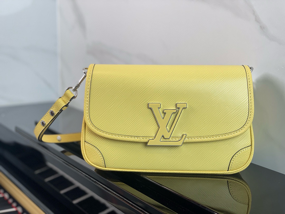 루이비통 M59386 여자가방