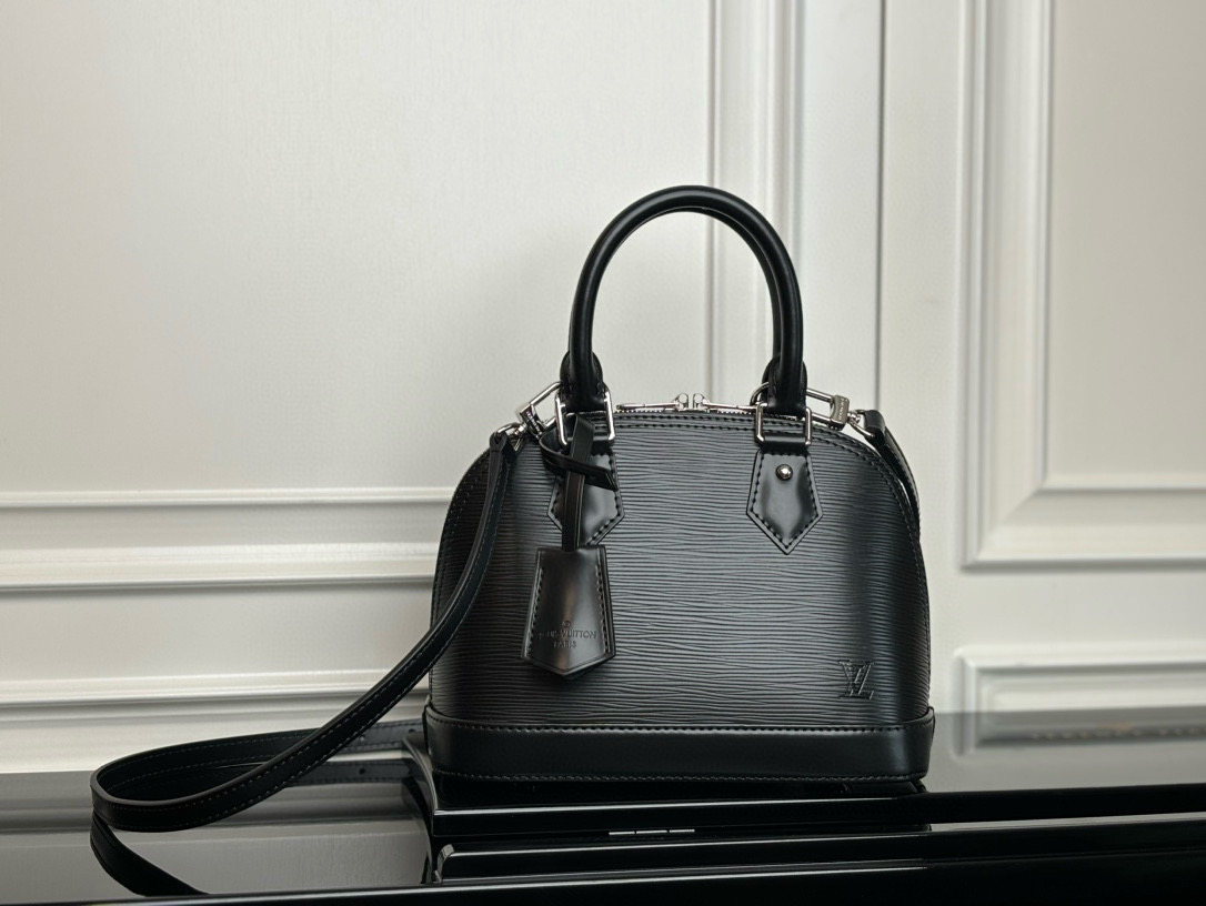 루이비통 M24645 여자가방