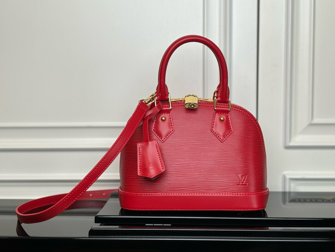 루이비통 M24645 여자가방