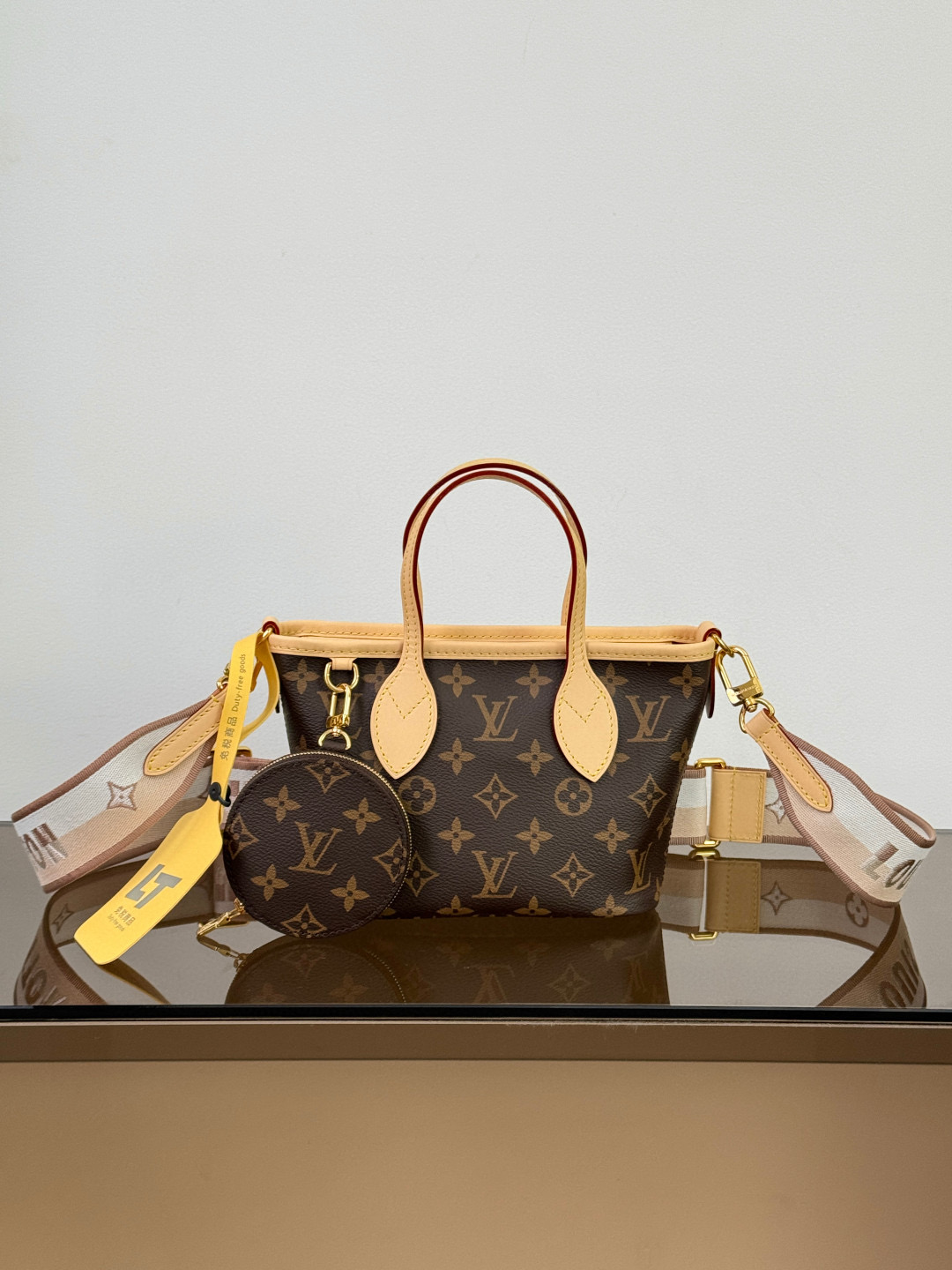 루이비통 M46705 여자가방