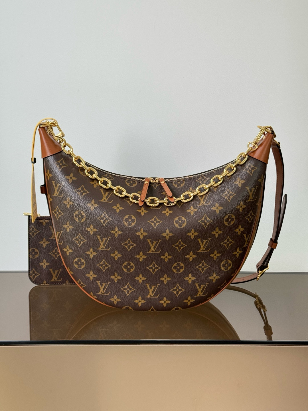 루이비통 M46311 여자가방