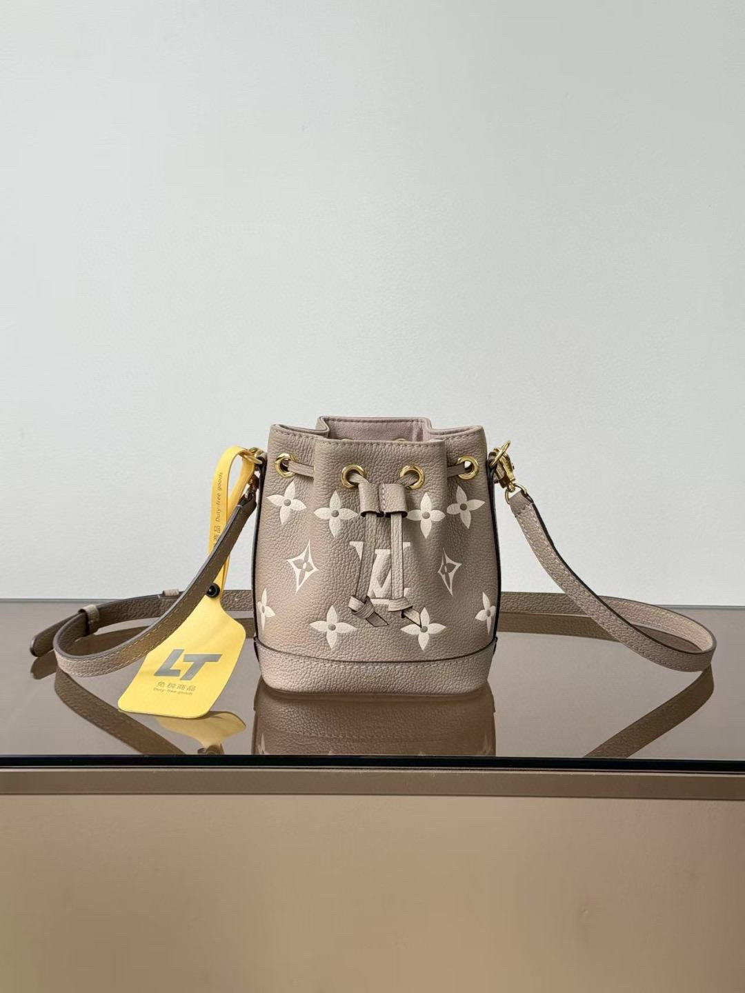 루이비통 M46291 여자가방