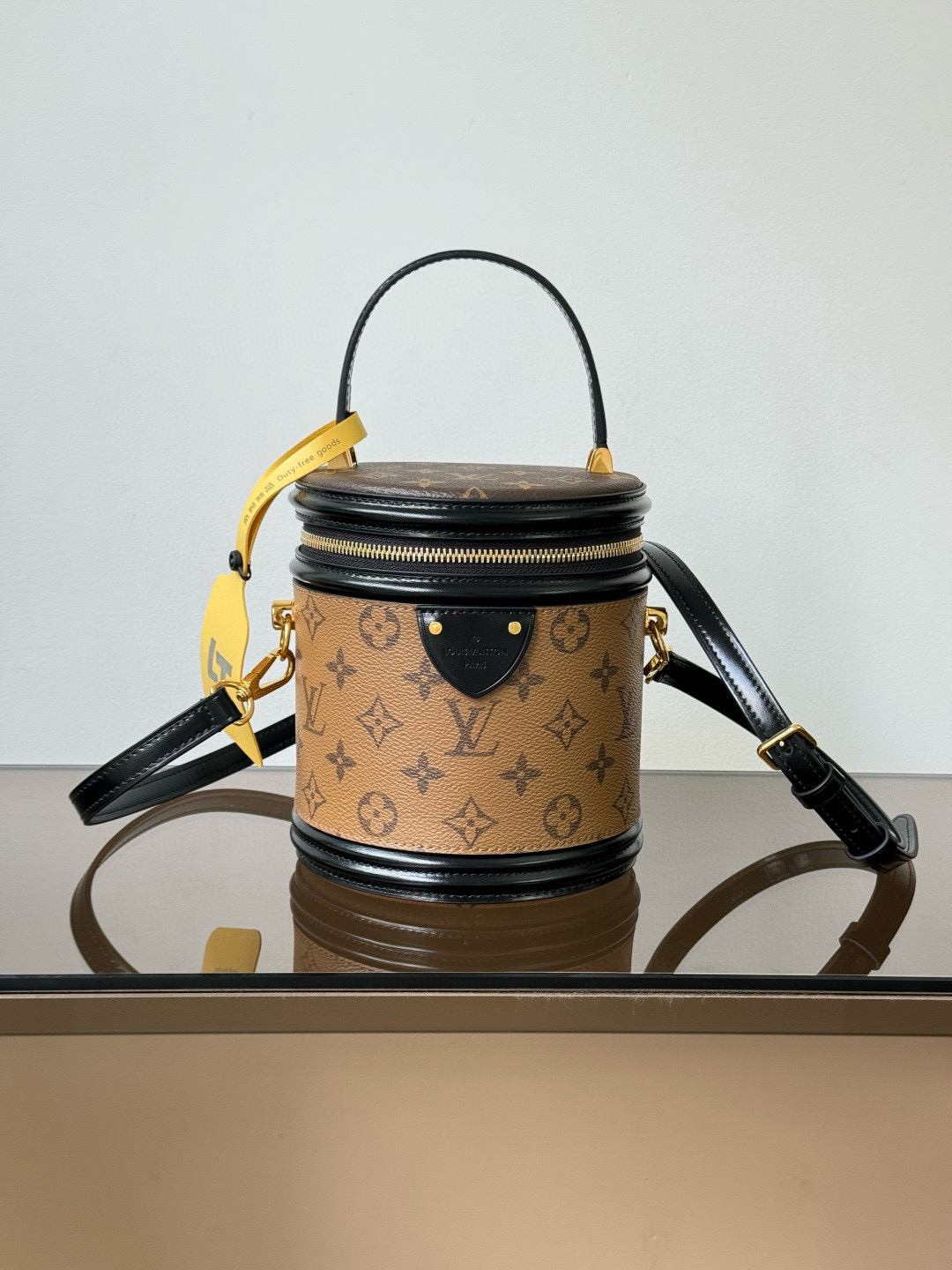 루이비통 M43986 여자가방