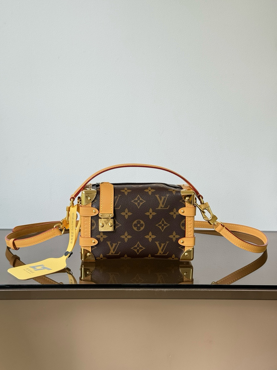 루이비통 M46815 스몰 여자가방