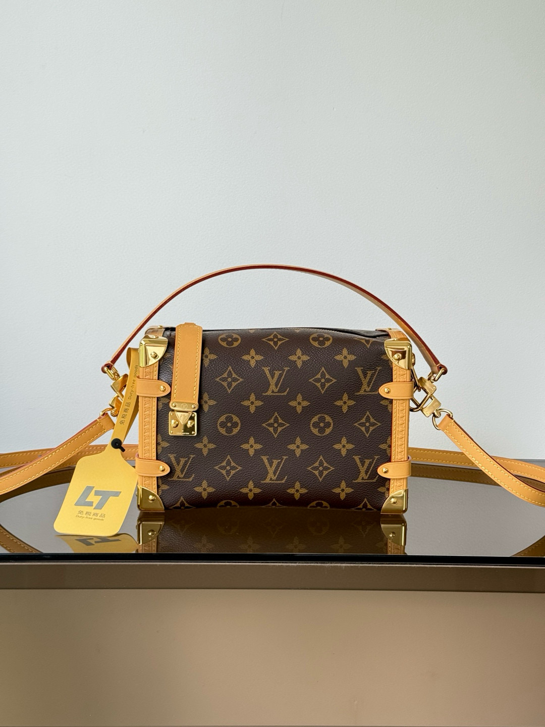 루이비통 M46358 여자가방