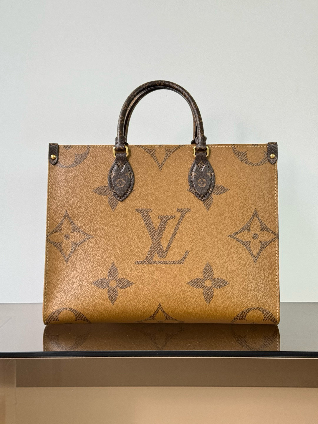 루이비통 M45321 여자가방