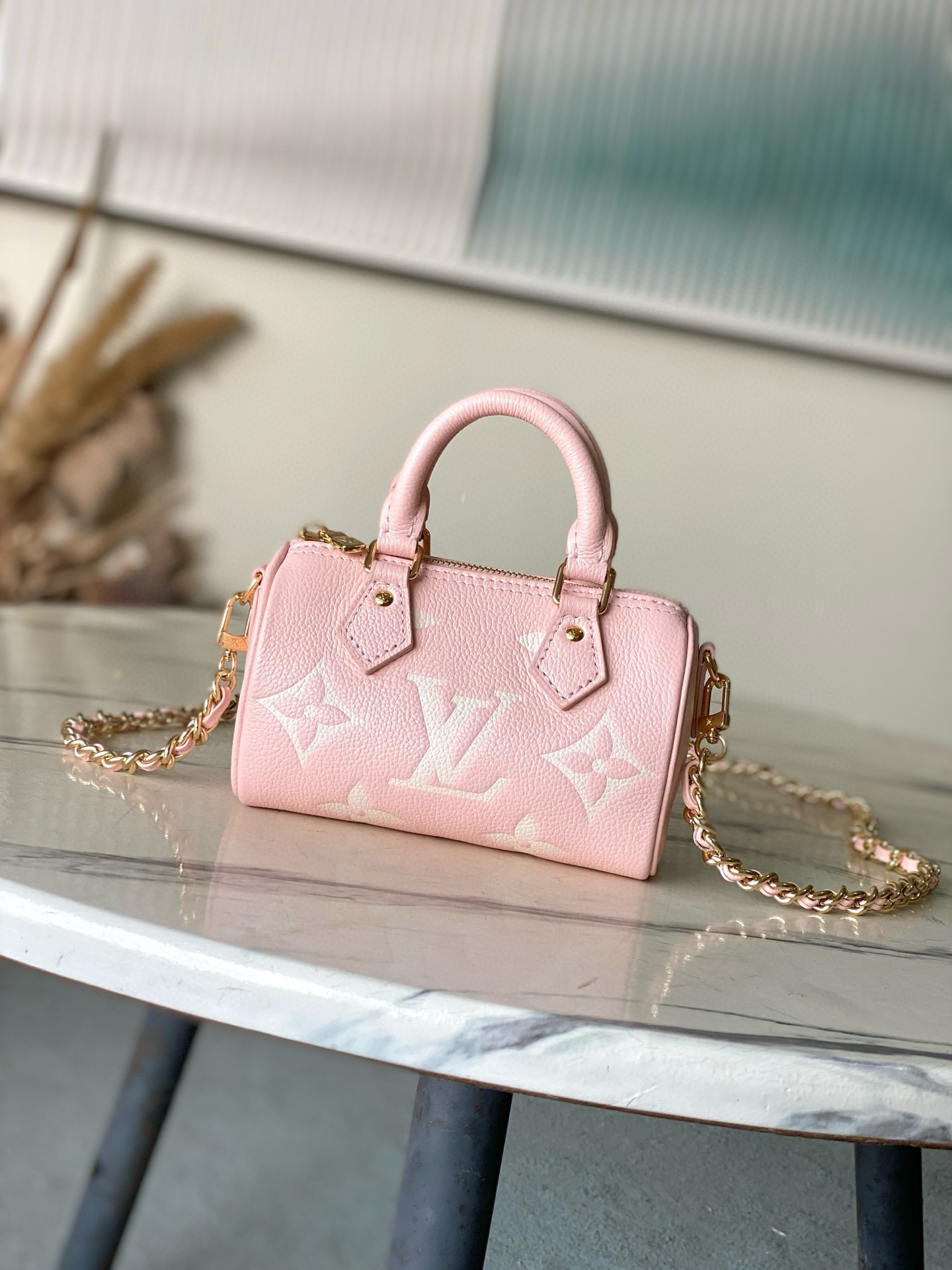 루이비통 M14226 여자가방