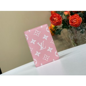 루이비통 M61696 카드지갑