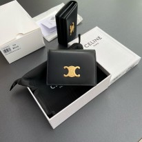 셀린느 10M123FOZ.38NO122 카드지갑 머니클립