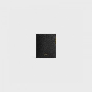 셀린느 10M 103 FVO.38NO 102 카드지갑 머니클립