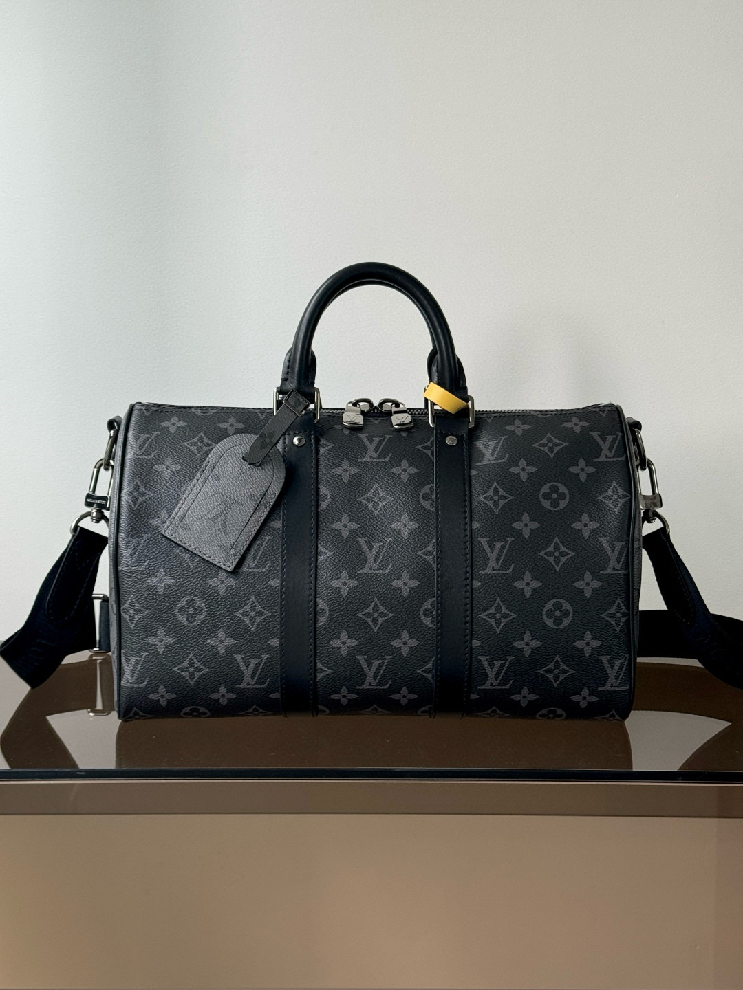 루이비통 M46655 여행가방