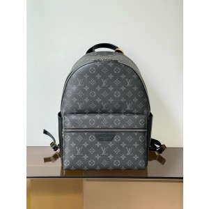 루이비통 M22558 백팩