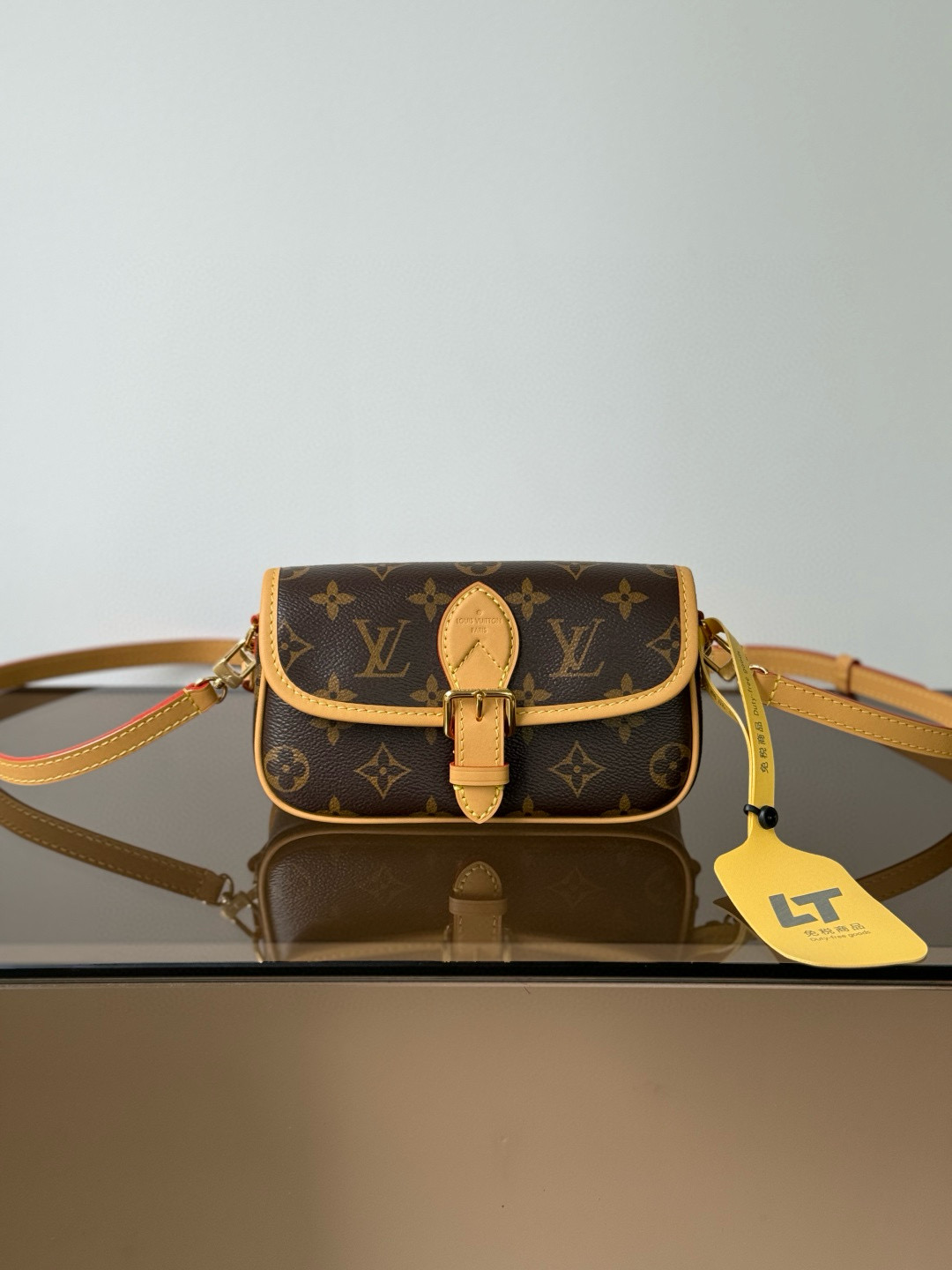 루이비통 M83298 여자가방