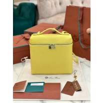 로로피아나 여자가방