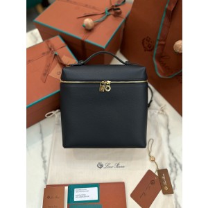 로로피아나 여자가방