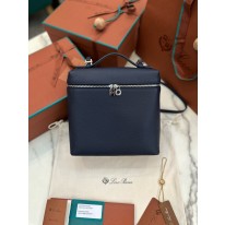 로로피아나 여자가방