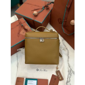 로로피아나 여자가방