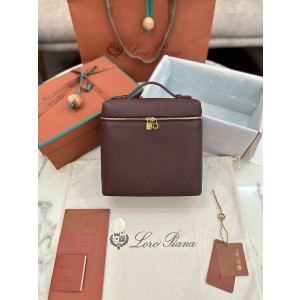 로로피아나 여자가방