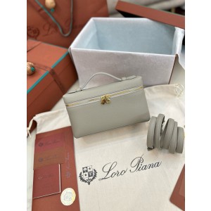 로로피아나 여자가방