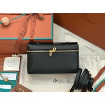 로로피아나 여자가방