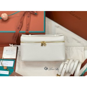 로로피아나 여자가방