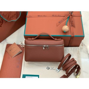 로로피아나 여자가방