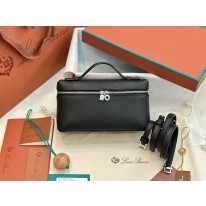 로로피아나 여자가방