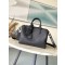 루이비통  M24435 여자가방